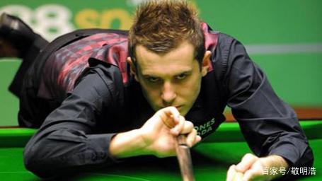 是利物浦俱 是利物浦俱