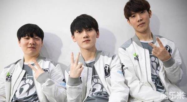 的融合已经 的融合已经