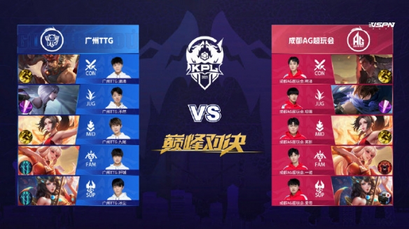 将的稳定发 将的稳定发