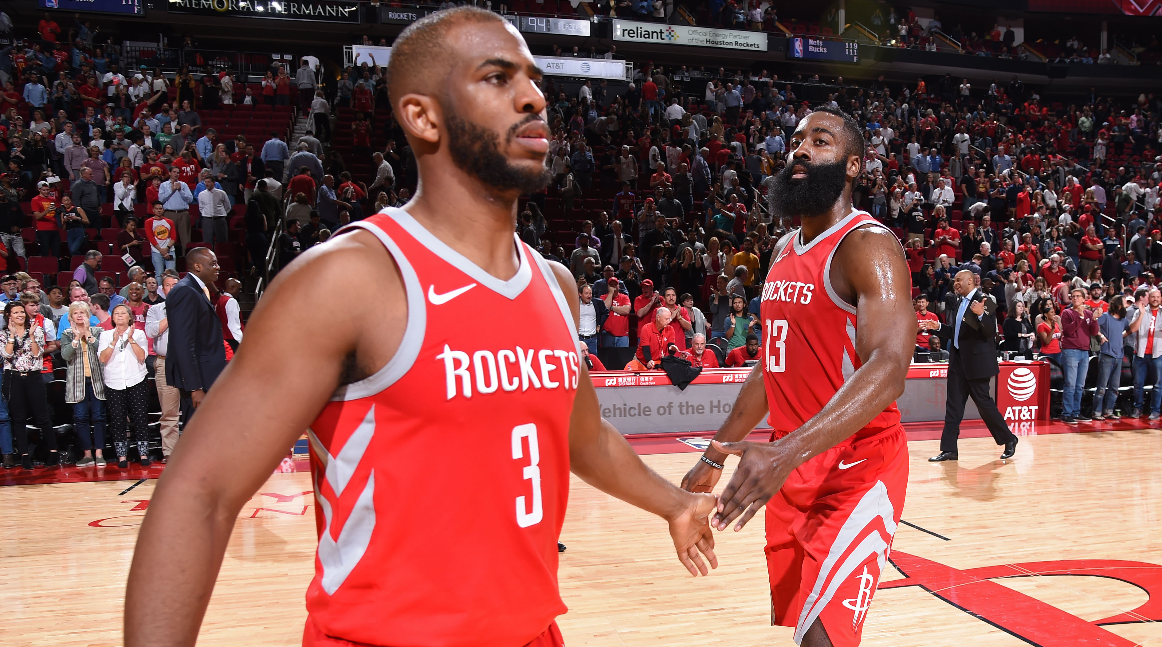 在近期赛事 在近期赛事