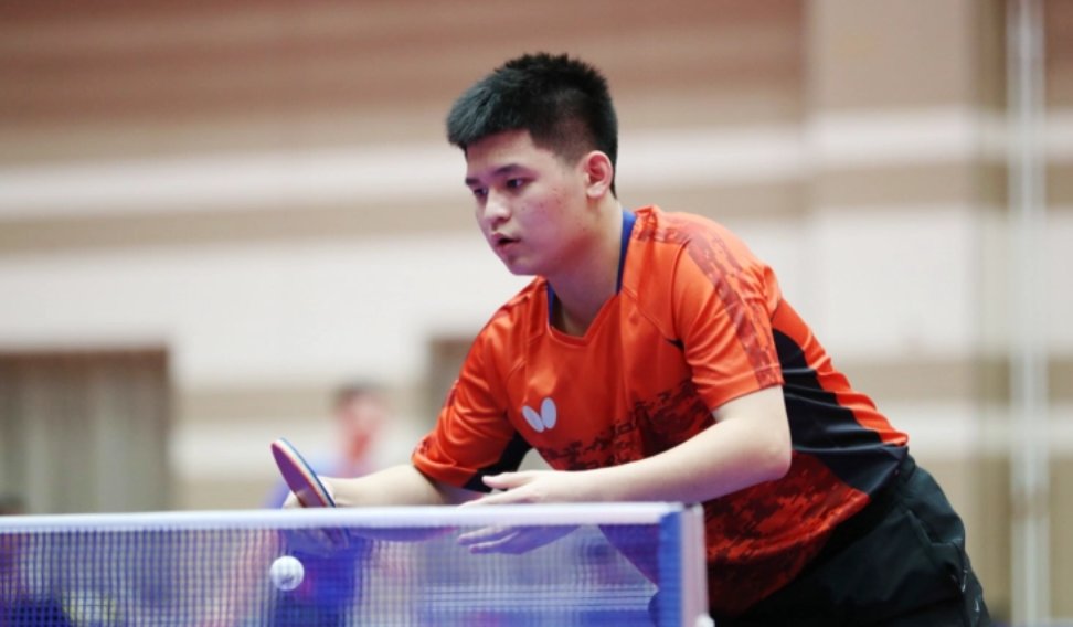 这两位教练 这两位教练