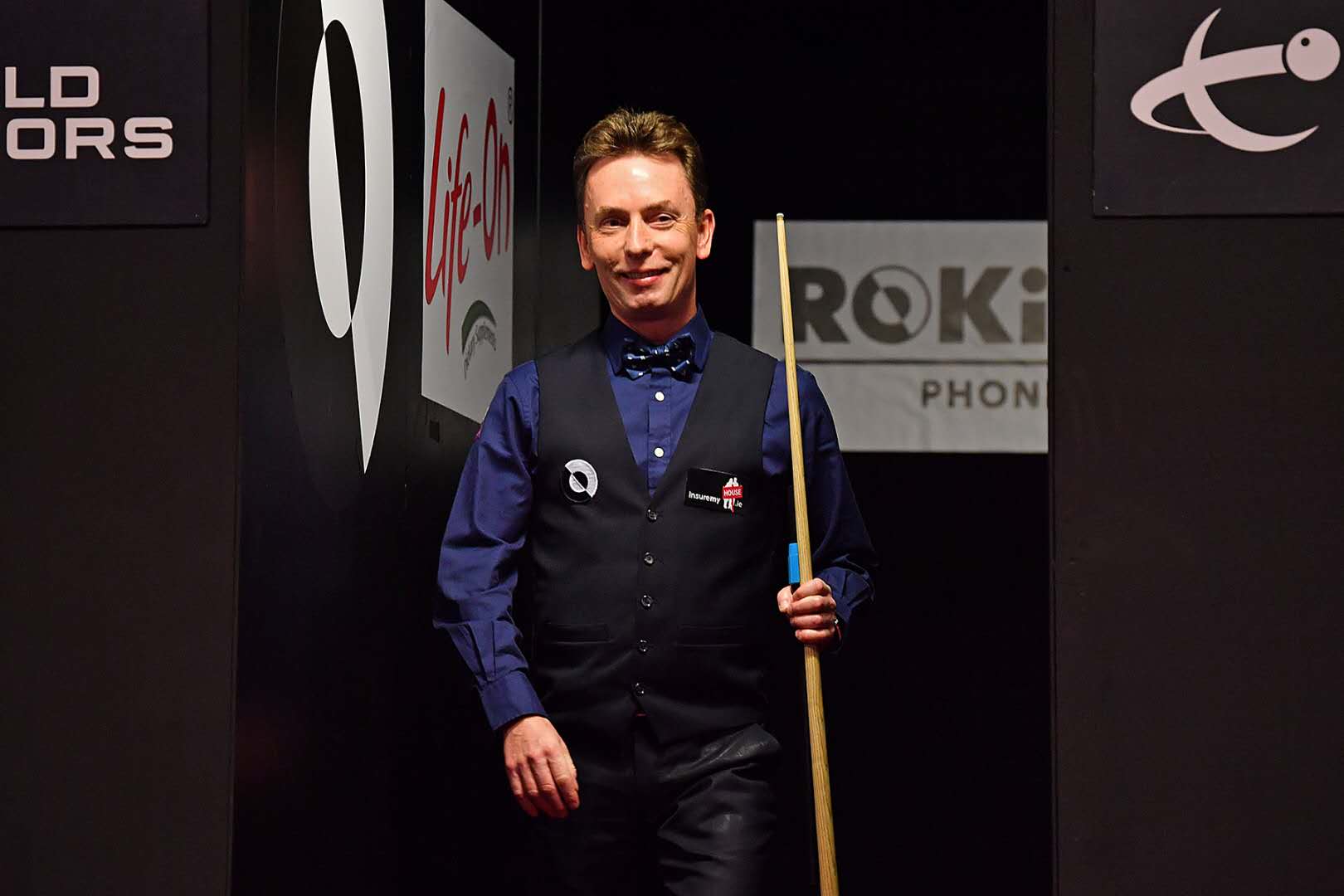 体现了强大 体现了强大