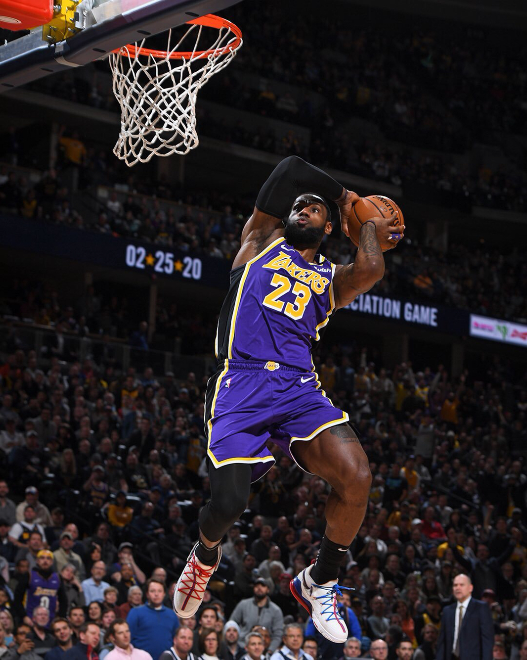 有足球赛事 有足球赛事