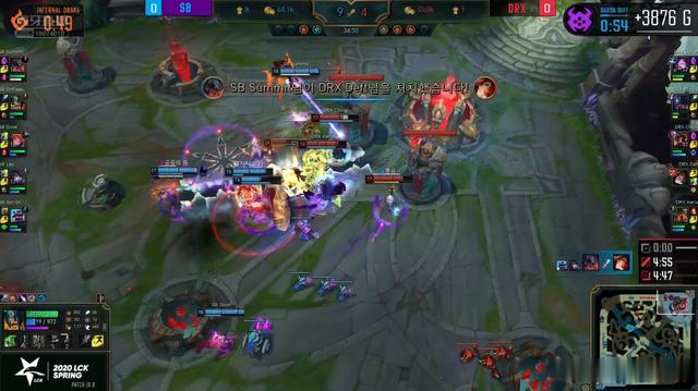 现代科技为 现代科技为