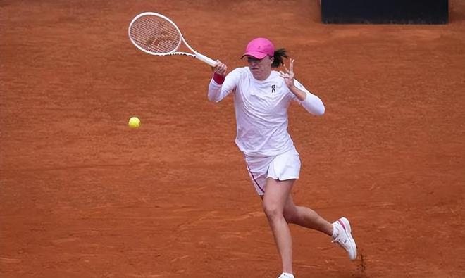 的重要因素 的重要因素