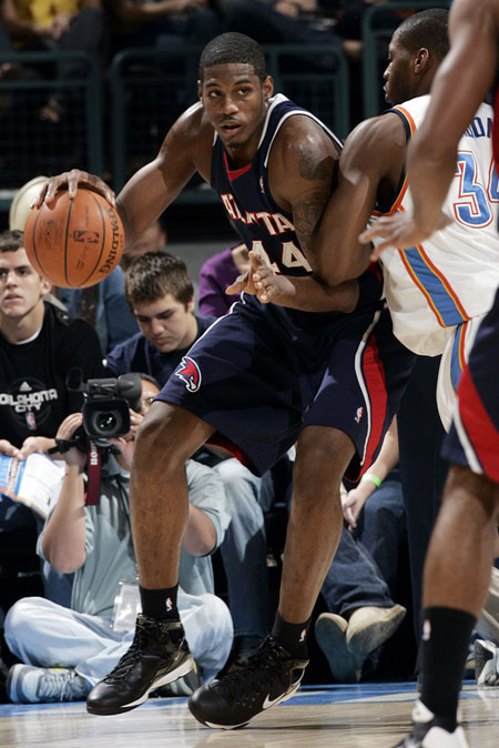 上的不足 上的不足