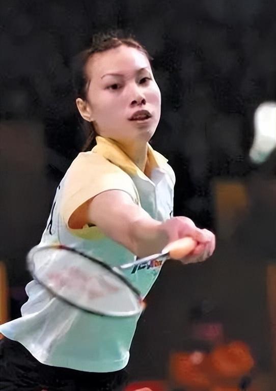 值得山东省 值得山东省