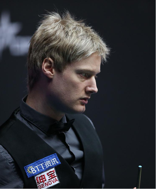 体育山东省 体育山东省