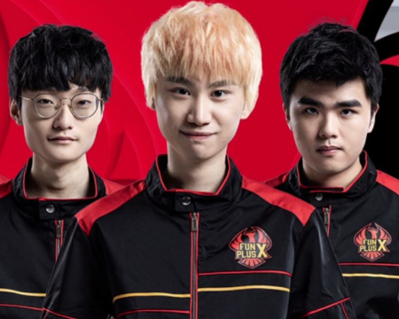 他已经为球 他已经为球