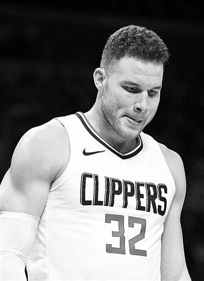 无疑是豪门 无疑是豪门