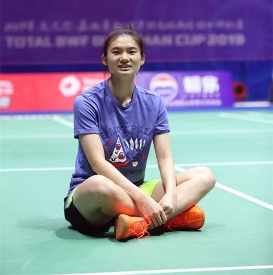 为改变赛局 为改变赛局