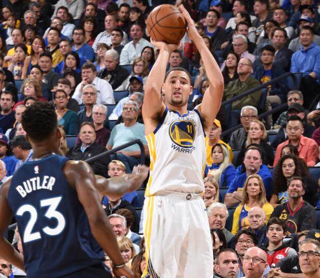 夺冠赔率榜 夺冠赔率榜