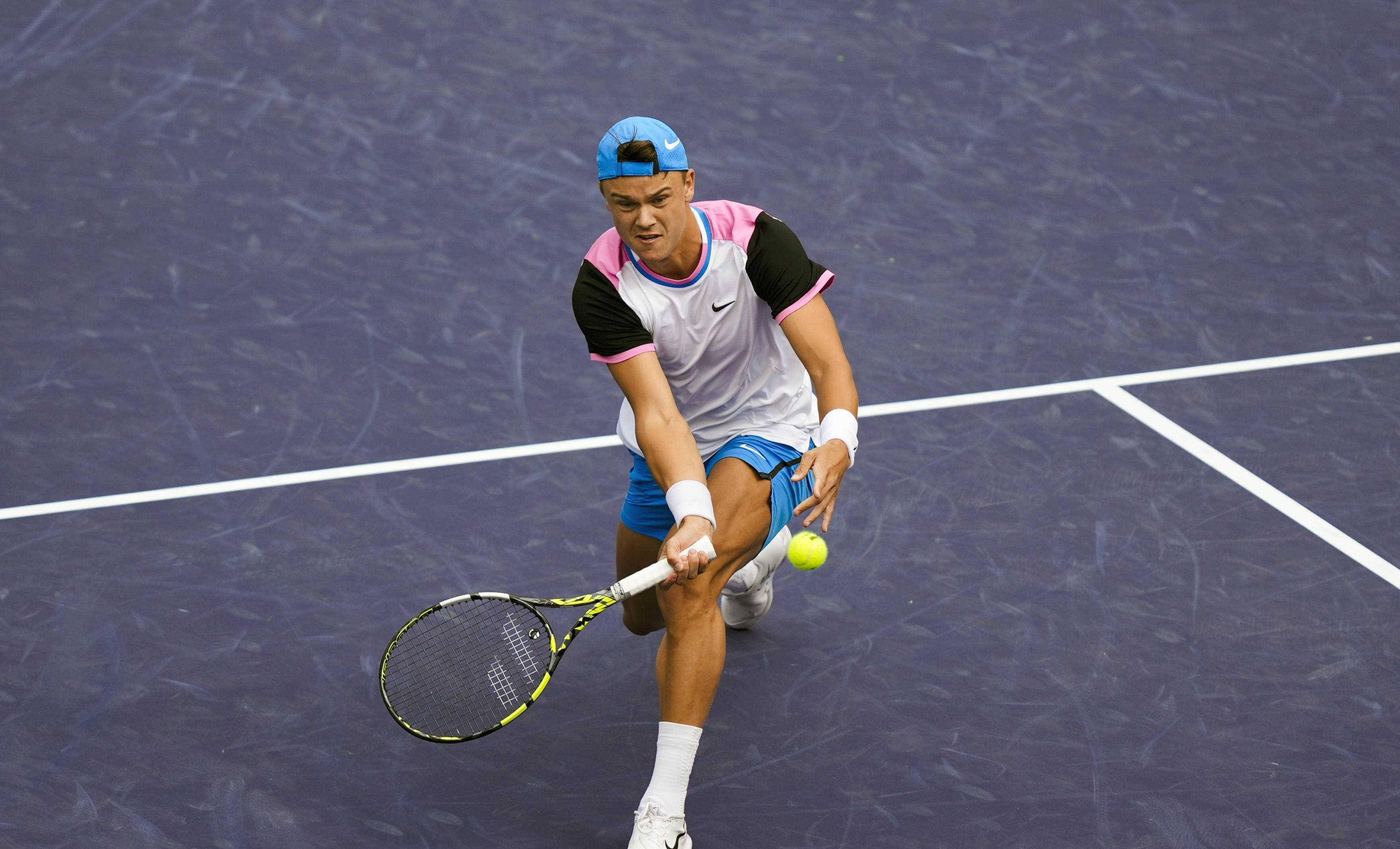 与球迷信心 与球迷信心