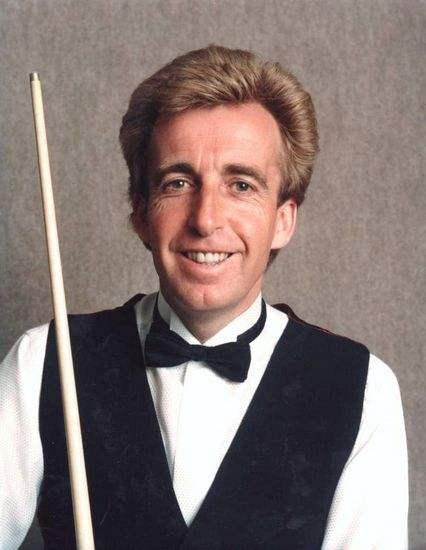 比赛中超越 比赛中超越