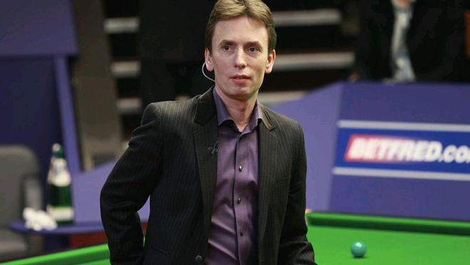 的坚持激励 的坚持激励