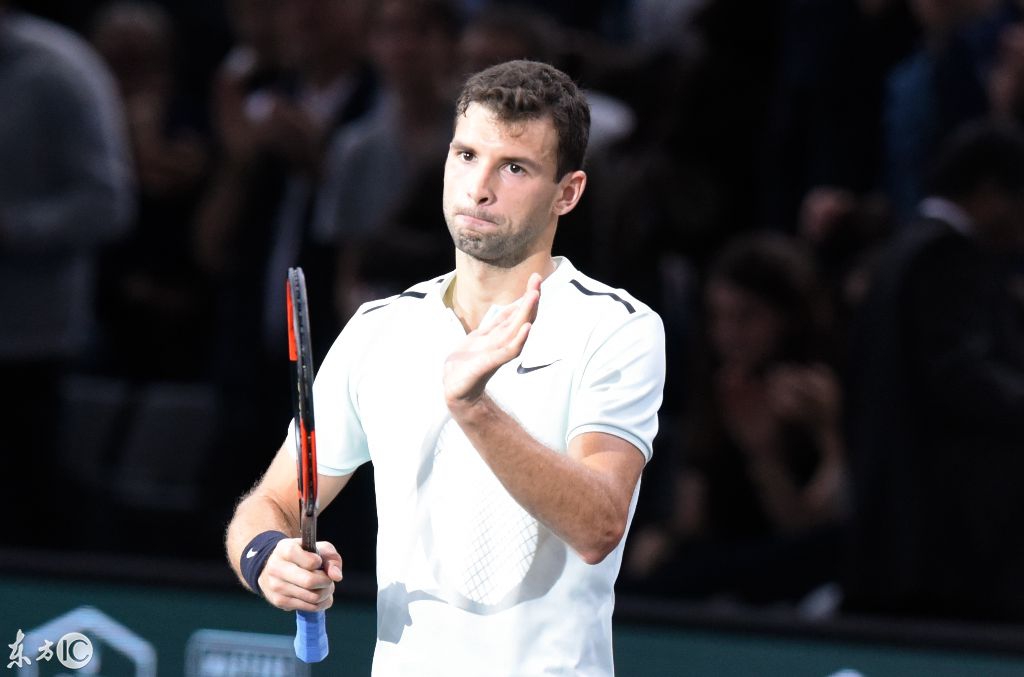 运动的热爱 运动的热爱