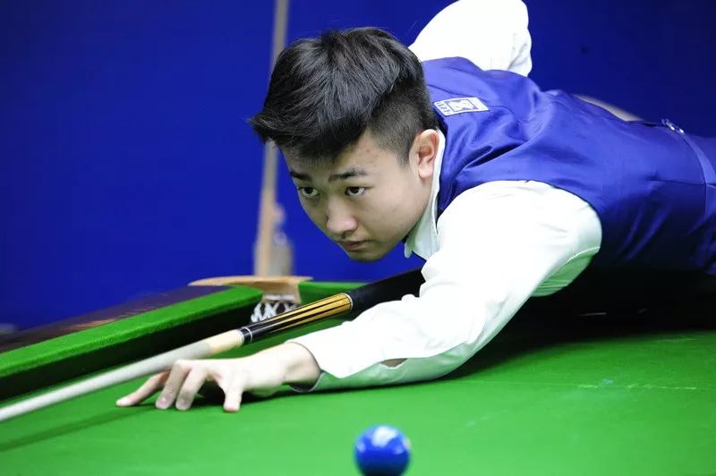 持与奥运梦 持与奥运梦