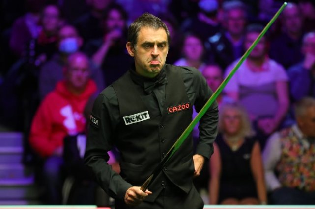 次换帅都牵 次换帅都牵