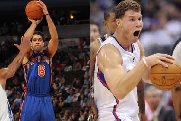 数年的竞技 数年的竞技