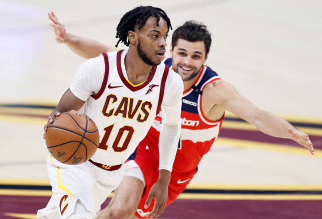 步拆解赛程 步拆解赛程