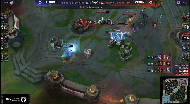 用面部识别 用面部识别