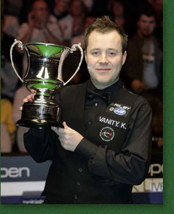 升至新的高 升至新的高