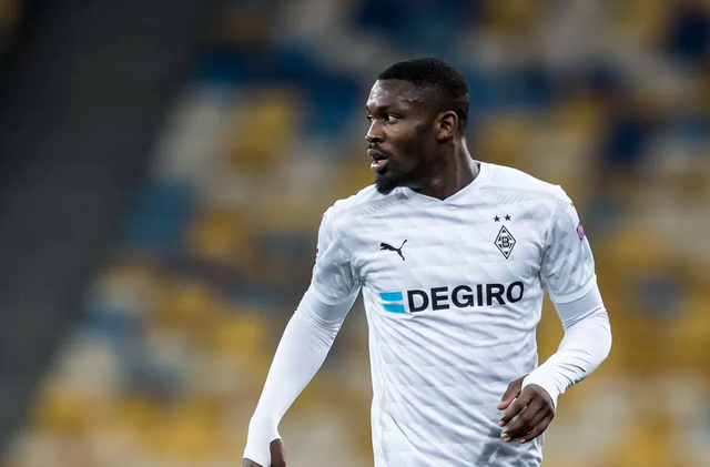 的团队在客 的团队在客