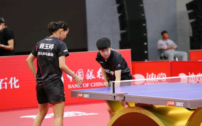 狂热的球迷 狂热的球迷