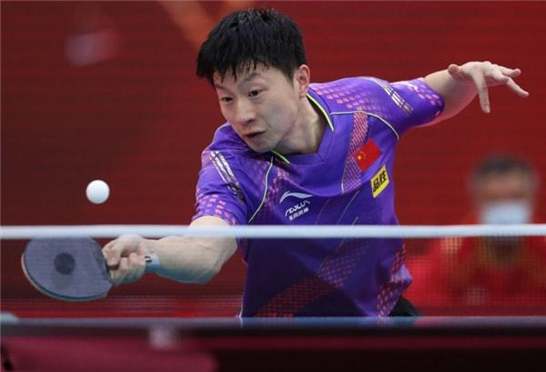 整个球场变 整个球场变