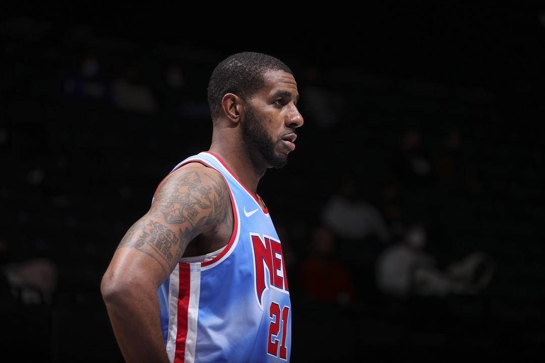 无疑将极大 无疑将极大