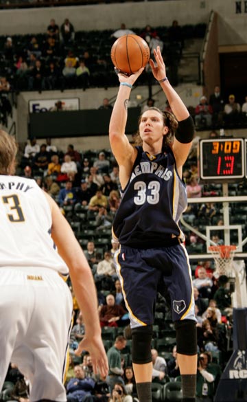 他的复出将 他的复出将