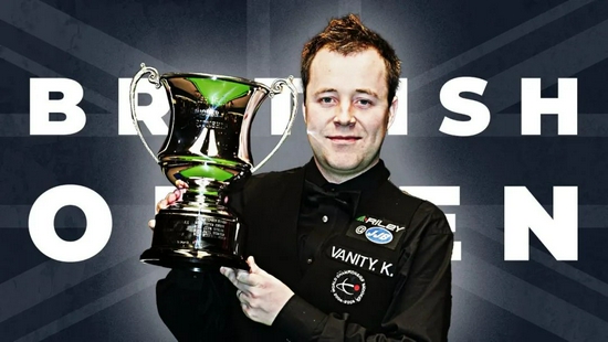 社交媒体的 社交媒体的