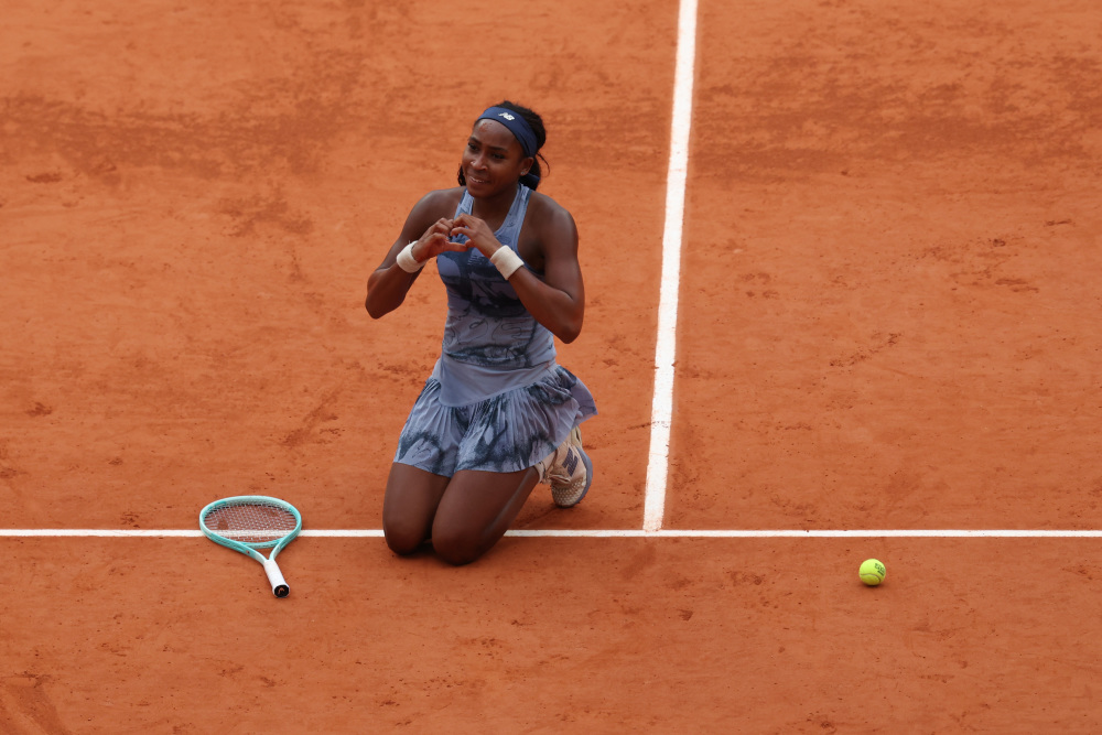 這篇文章將 這篇文章將