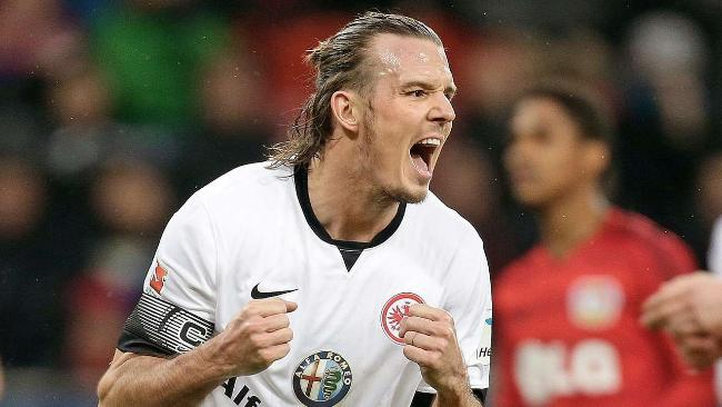 节奏控制上 节奏控制上