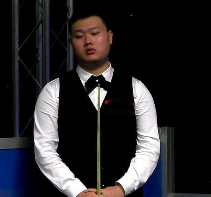 一关键球员 一关键球员