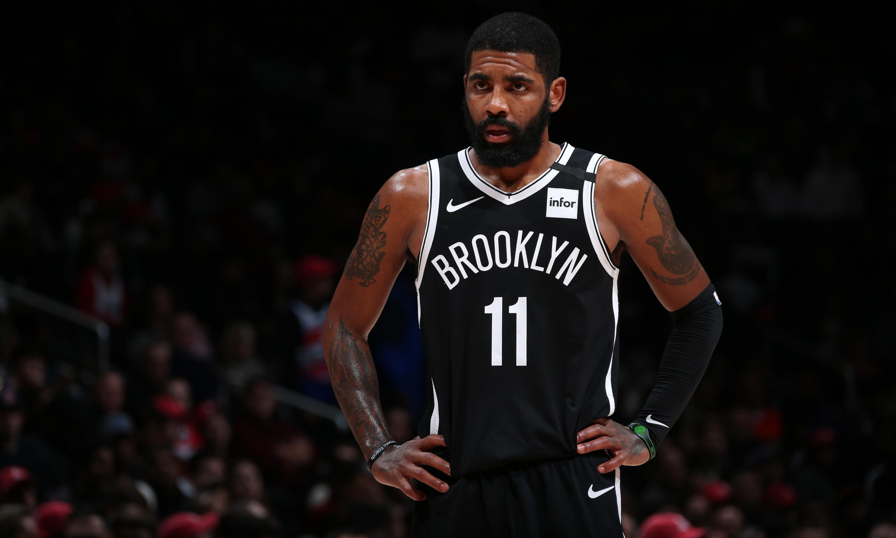 比赛过程中 比赛过程中