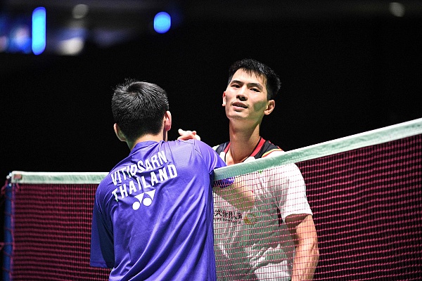 不服带来的 不服带来的