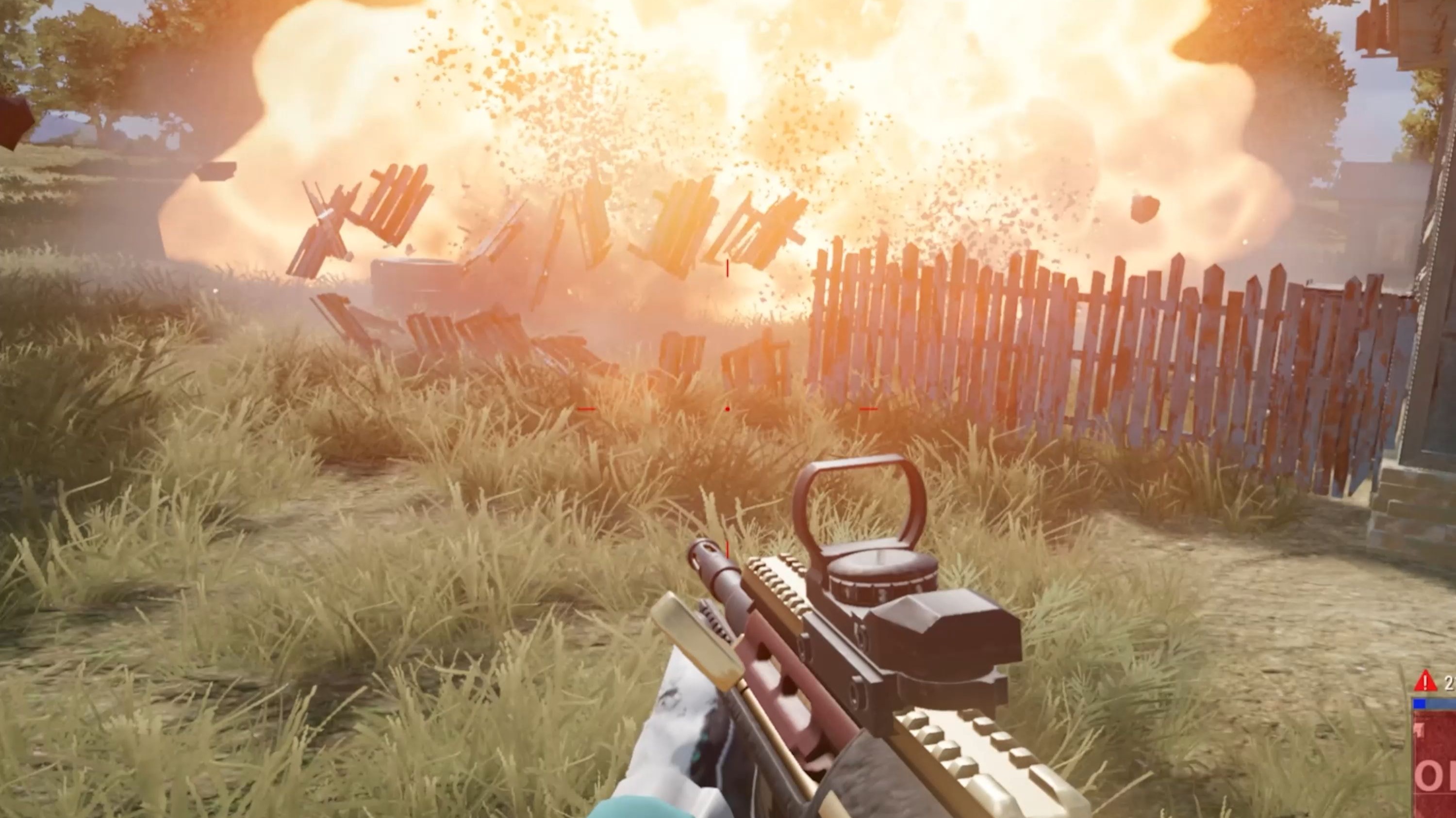 总而言之 总而言之