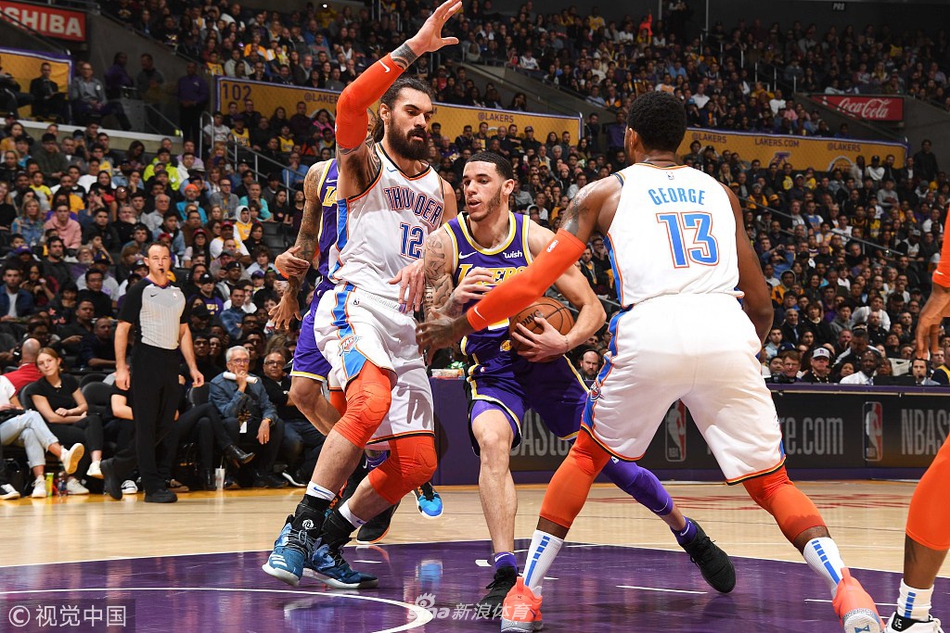 同类型的队 同类型的队