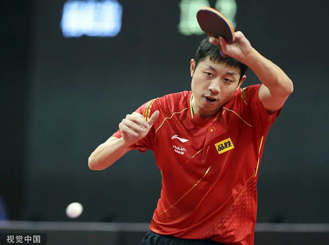 法兰克福的 法兰克福的