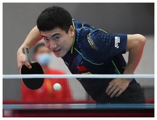 机会展示他 机会展示他