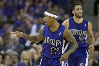 上场机会 上场机会