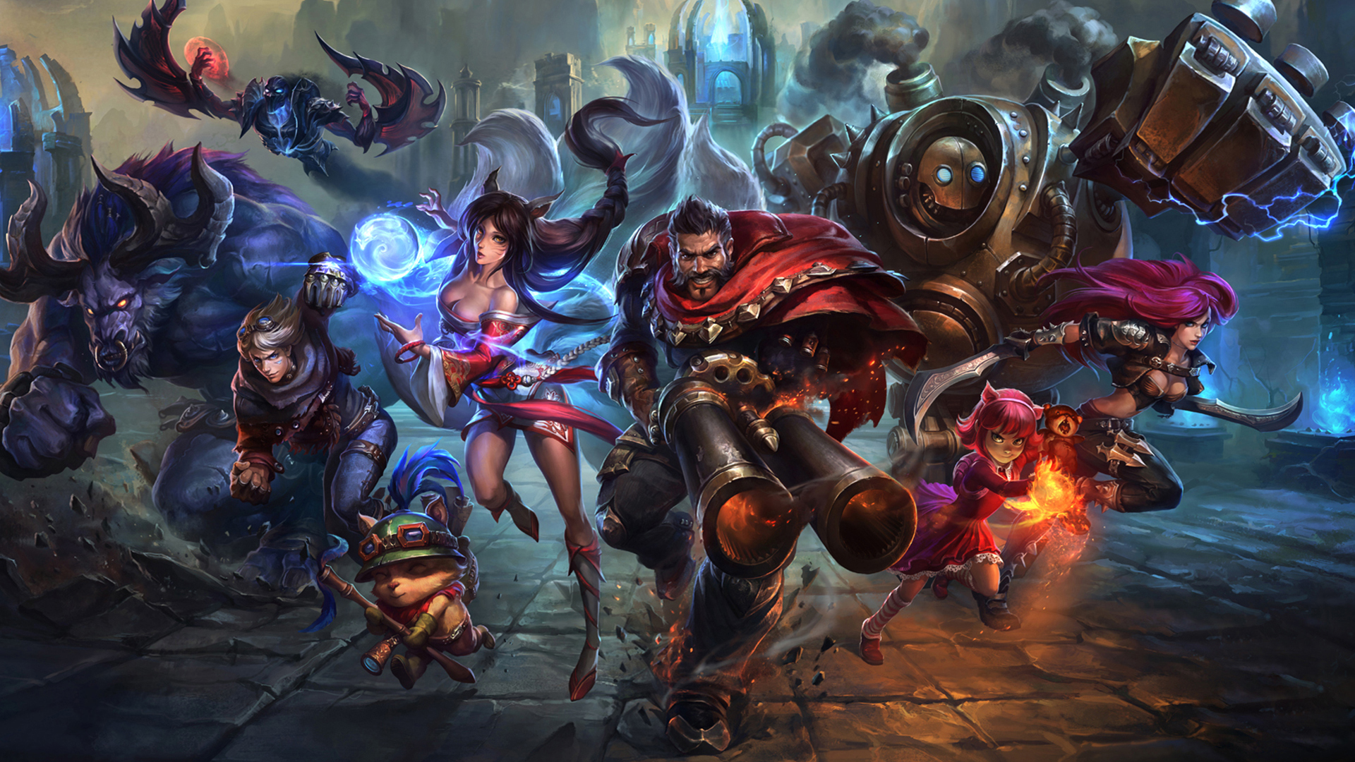 向善于在敏 向善于在敏