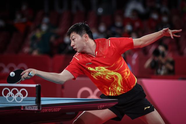 其品牌影响 其品牌影响