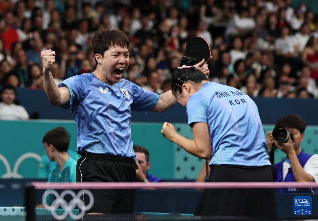 随着健康理 随着健康理