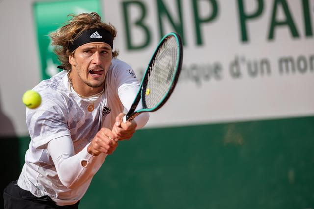 更需要思考 更需要思考