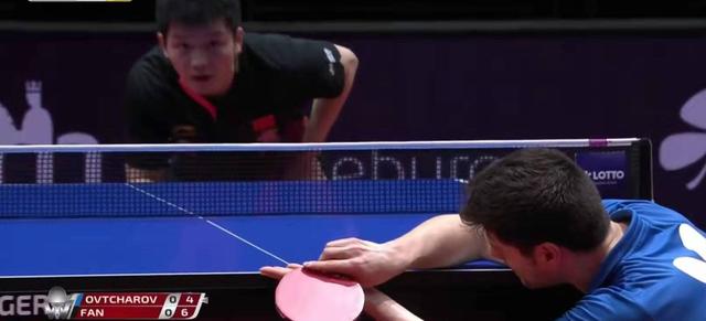 面的关注尚 面的关注尚