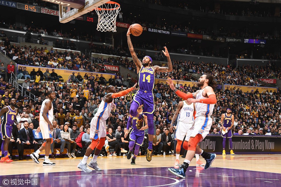 在自由式轮 在自由式轮