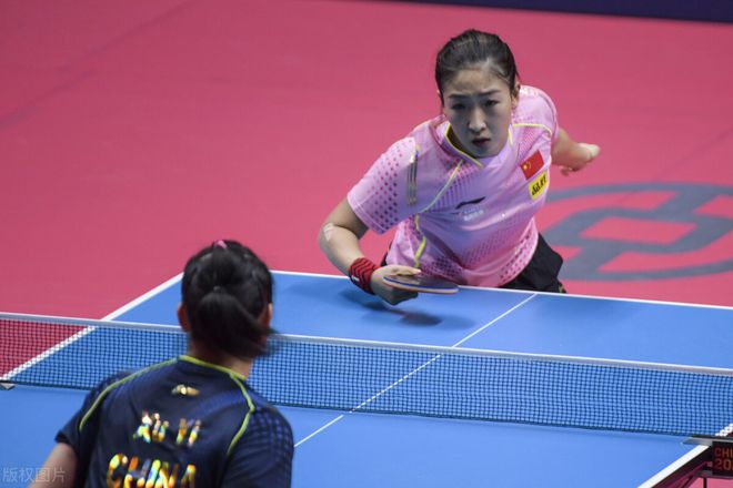 与此相关的 与此相关的