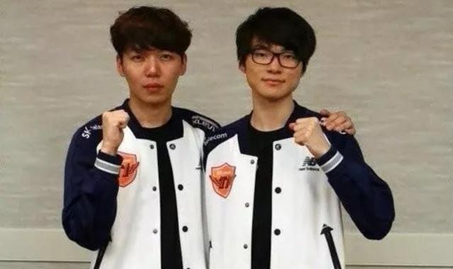 中国篮协裁 中国篮协裁